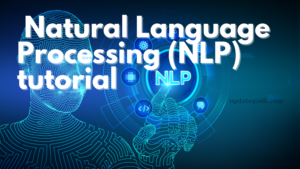 NLP-tutorial-300x169 Springboot Projects List