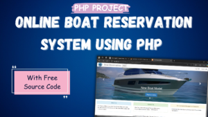 Online-Boat-Reservation-System-300x169 Free Projects