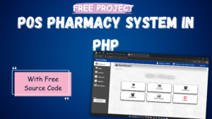 POS-Pharmacy-System-in-PHP-300x169 Free Projects