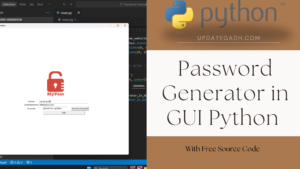 Password-Generator-in-GUI-Python-With-Free-Source-Code-300x169 Free Projects