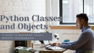 Python-Classes-and-Objectss-300x169 Complete Python Course