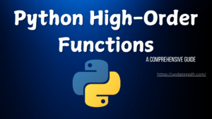 Python-High-Order-Functions-300x169 Springboot Projects List