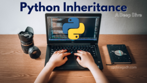 Python-Inheritance-1-300x169 Complete Python Course