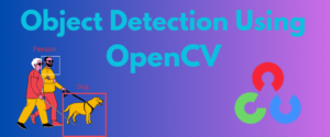 Python-OpenCV-Object-Detection-300x125 Complete Python Course