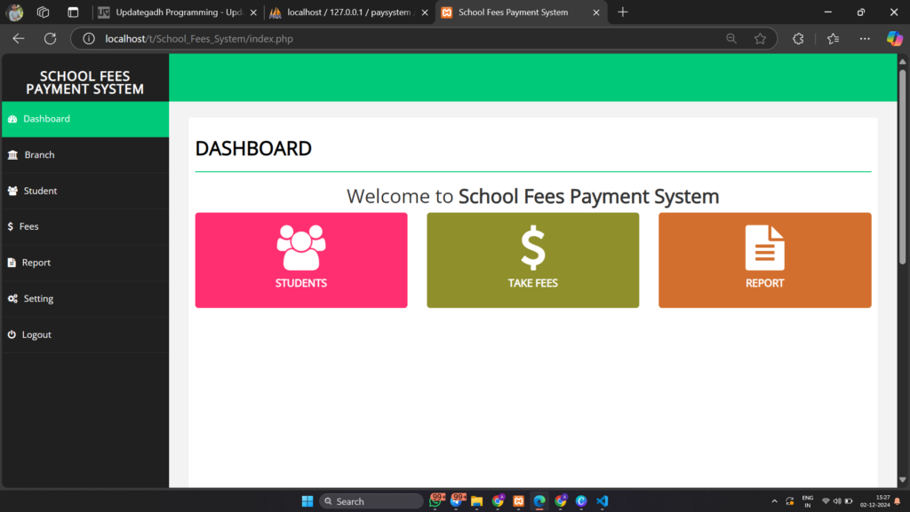 Screenshot-2024-12-02-152725-1024x577 School Fees Payment System in PHP with Source Code