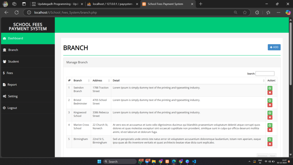 Screenshot-2024-12-02-152734-1024x576 School Fees Payment System in PHP with Source Code