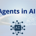 Agents in Artificial Intelligence(AI)