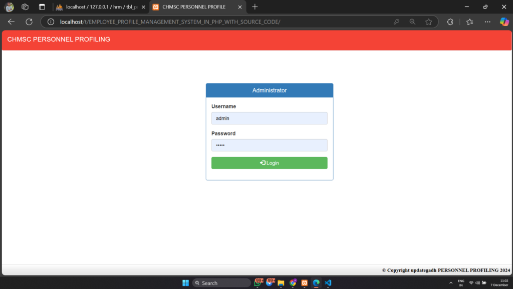 Screenshot-2024-12-07-110252-1024x576 Employee Profile Management System in PHP