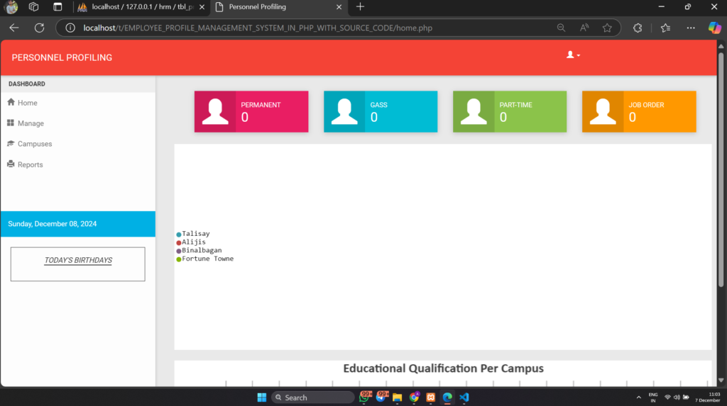 Screenshot-2024-12-07-110302-1024x573 Employee Profile Management System in PHP