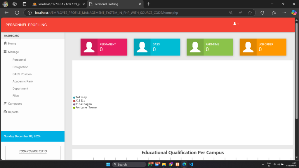 Screenshot-2024-12-07-110311-1024x576 Employee Profile Management System in PHP
