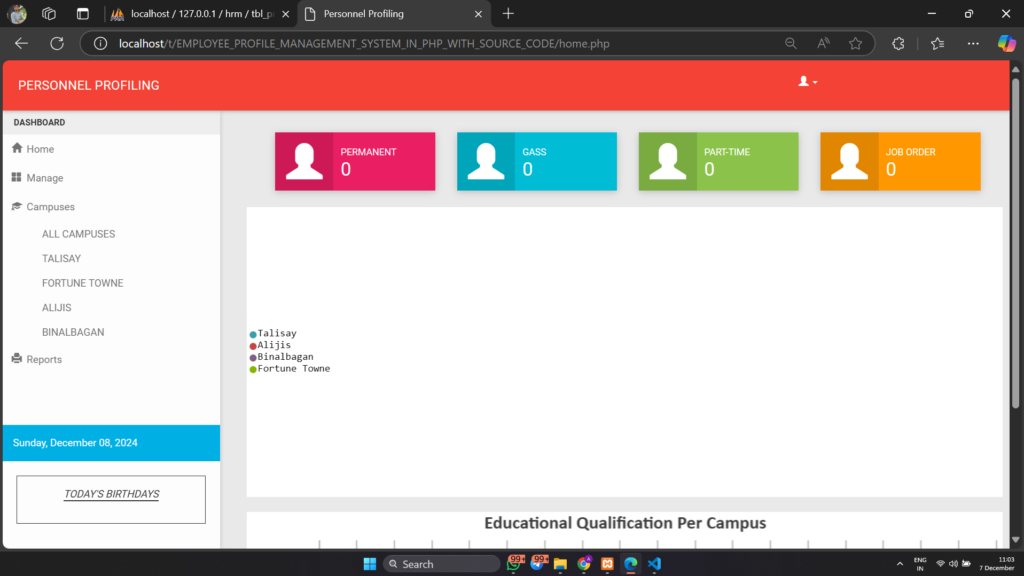 Screenshot-2024-12-07-110319-1024x576 Employee Profile Management System in PHP