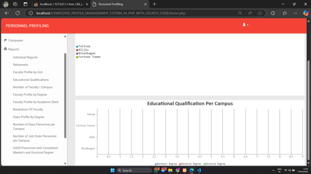 Screenshot-2024-12-07-110340-1024x576 Employee Profile Management System in PHP