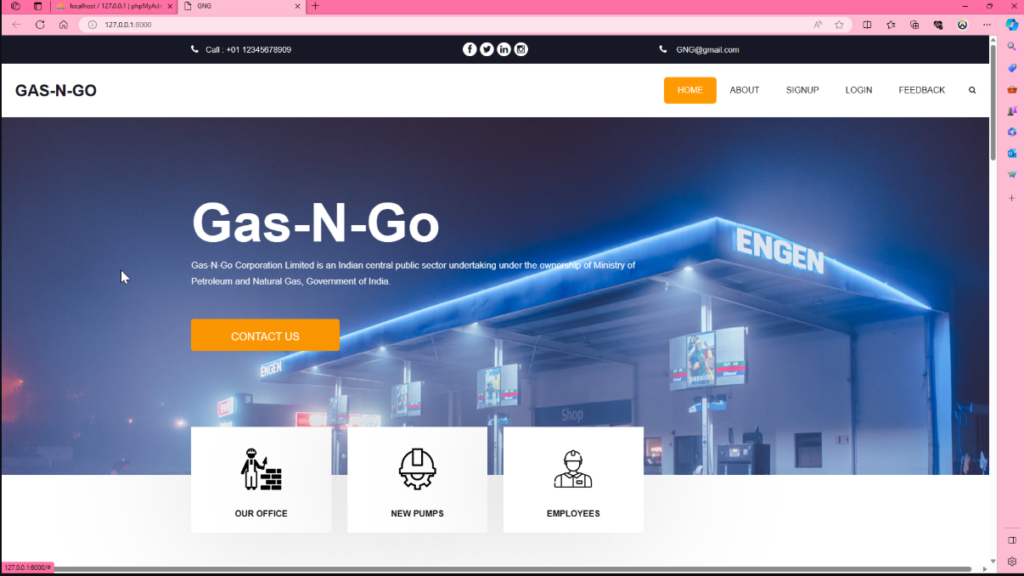 Screenshot-2024-12-10-150351-1024x576 Petrol Pump Management System (Django E-Commerce Website) ⛽