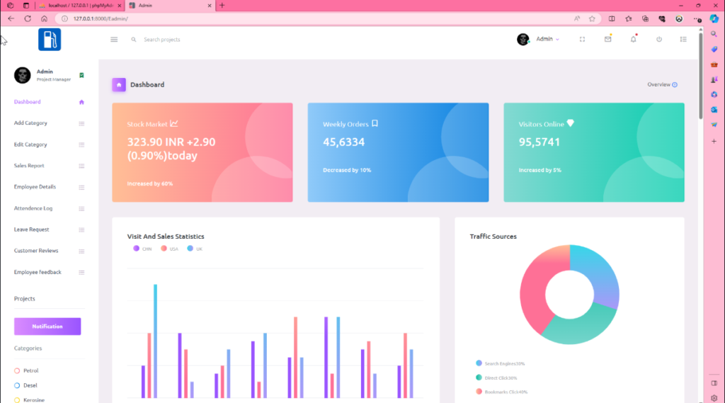 Screenshot-2024-12-10-150624-1024x569 Petrol Pump Management System (Django E-Commerce Website) ⛽