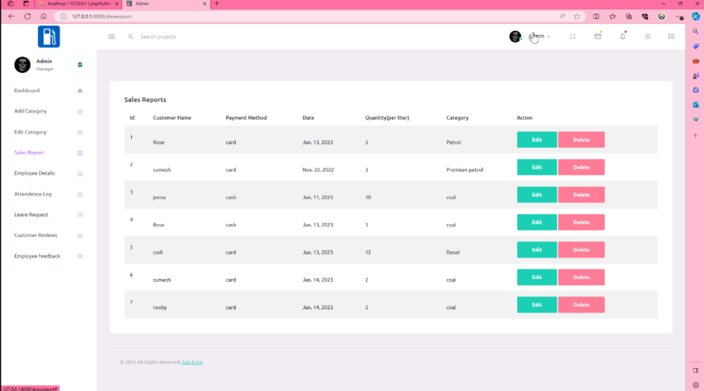 Screenshot-2024-12-10-150657-1024x569 Petrol Pump Management System (Django E-Commerce Website) ⛽