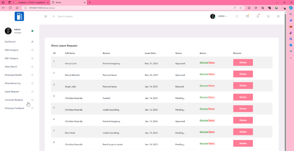 Screenshot-2024-12-10-150712-1024x526 Petrol Pump Management System (Django E-Commerce Website) ⛽