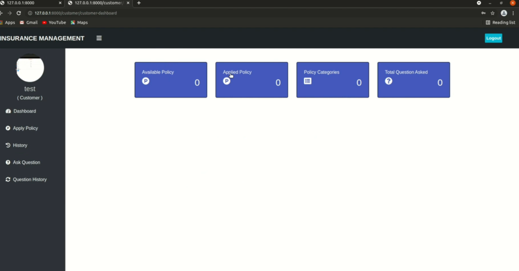 Screenshot-2024-12-12-113013-1024x534 Insurance Management System in Django Framework With Free Source Code