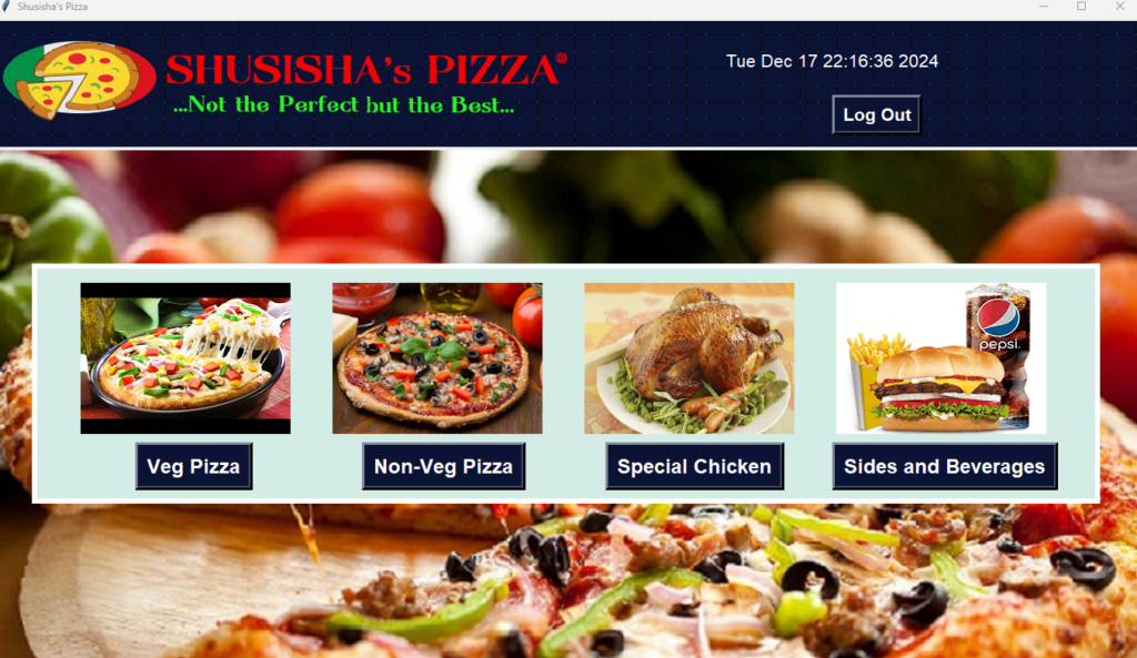 Screenshot-2024-12-17-221644-1024x593 Pizza Management System in Python with Source Code