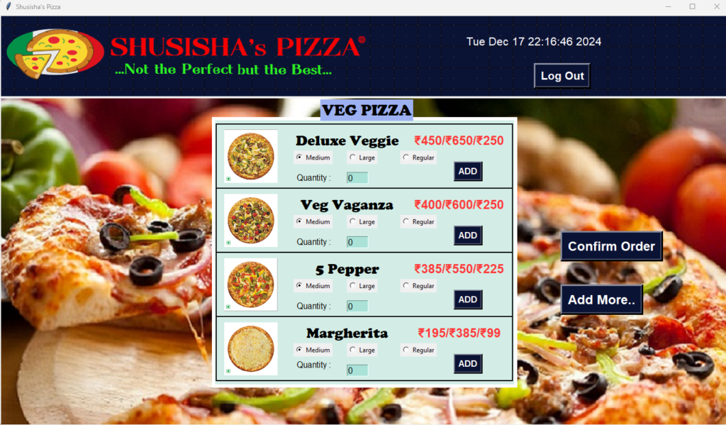 Screenshot-2024-12-17-221654-1024x599 Pizza Management System in Python with Source Code