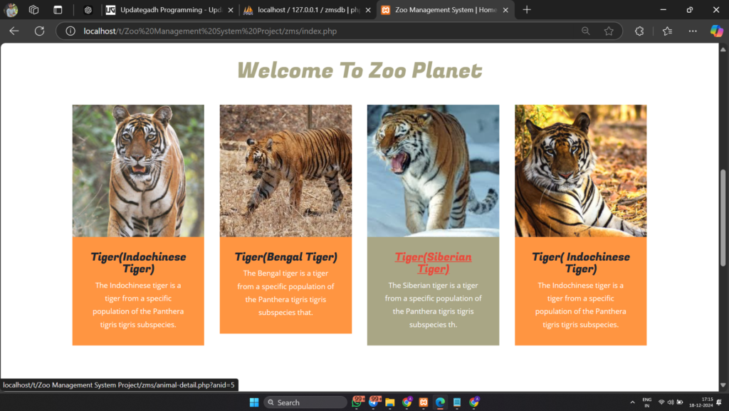 Screenshot-2024-12-18-171510-1024x577 Zoo Management System Using PHP and MySQL