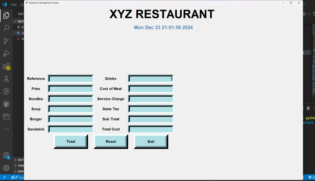 Screenshot-2024-12-23-210236-1024x588 Restaurant Bill Management System in Python With Free Source Code