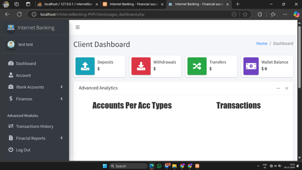Screenshot-2024-12-28-152249-1024x575 Online Banking Management System PHP Project
