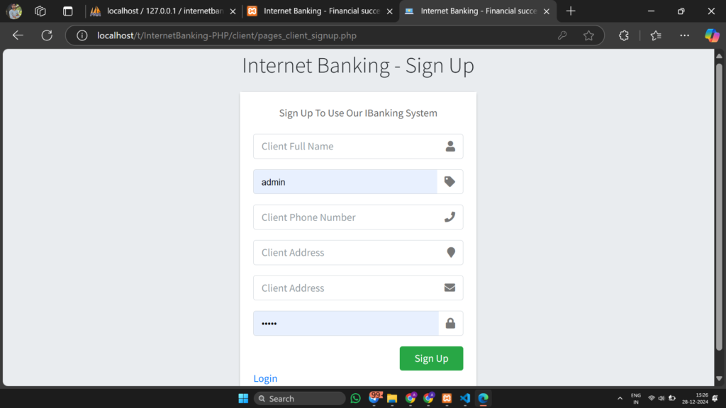 Screenshot-2024-12-28-152614-1024x576 Online Banking Management System PHP Project