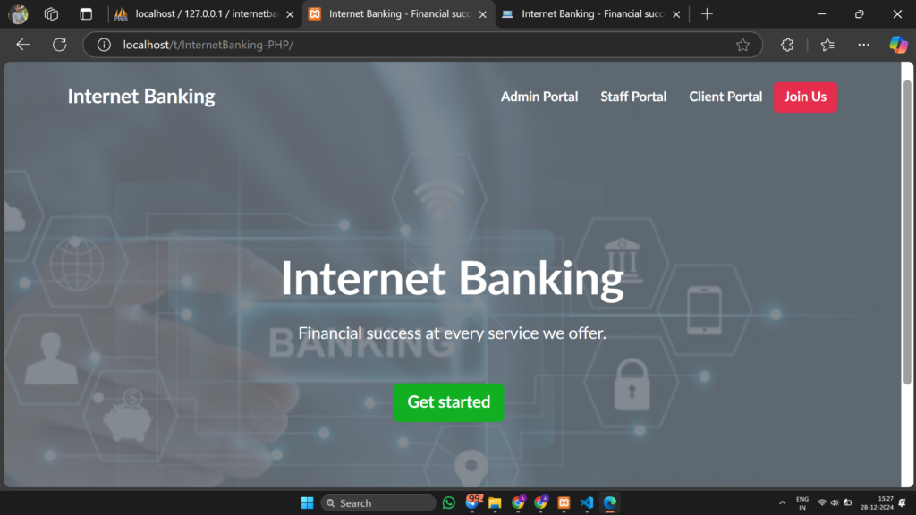 Screenshot-2024-12-28-152723-1024x576 Online Banking Management System PHP Project