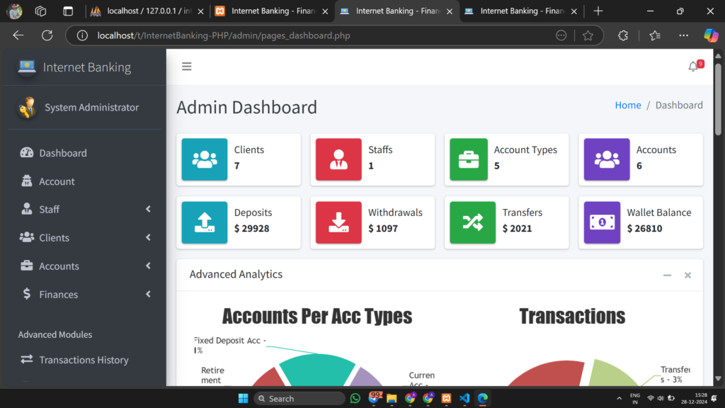 Screenshot-2024-12-28-152839-1024x576 Online Banking Management System PHP Project