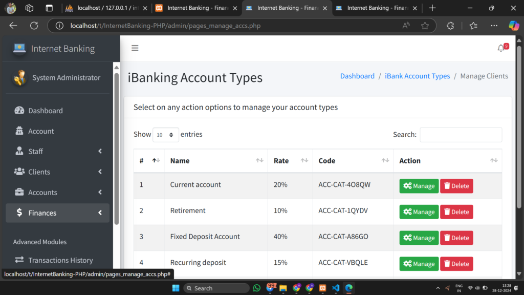 Screenshot-2024-12-28-152858-1024x576 Online Banking Management System PHP Project