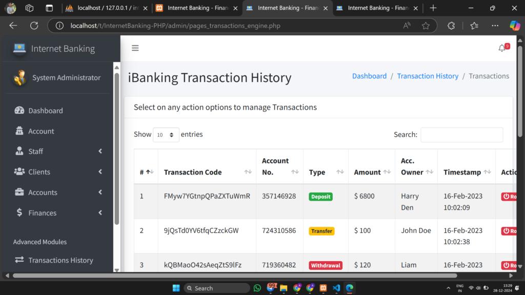 Screenshot-2024-12-28-152939-1024x576 Online Banking Management System PHP Project