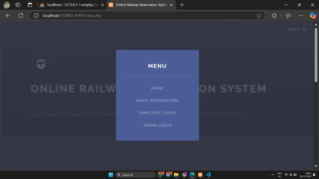 Screenshot-2024-12-29-090136-1024x576 Online Railway Reservation System in PHP