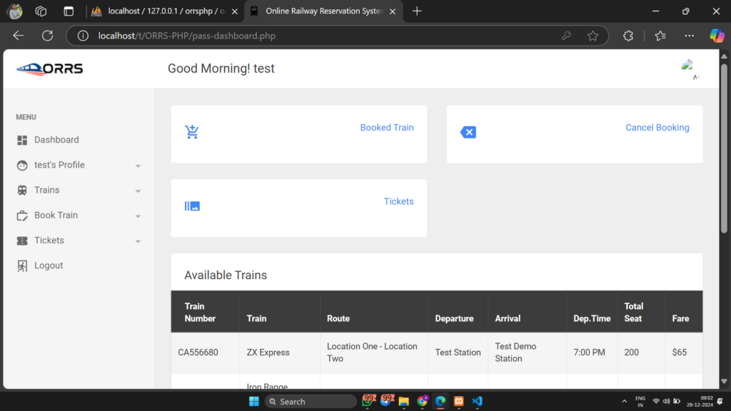 Screenshot-2024-12-29-090238-1024x576 Online Railway Reservation System in PHP