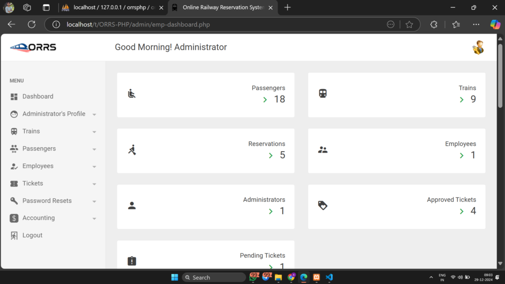 Screenshot-2024-12-29-090348-1024x577 Online Railway Reservation System in PHP