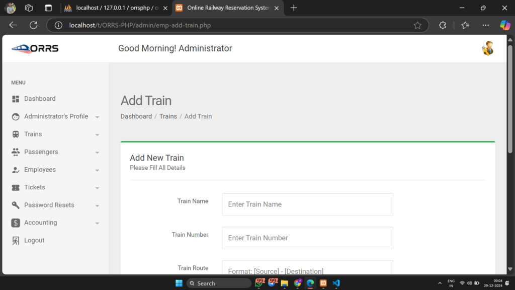 Screenshot-2024-12-29-090403-1024x576 Online Railway Reservation System in PHP