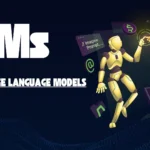 Top Large Language Models in 2025