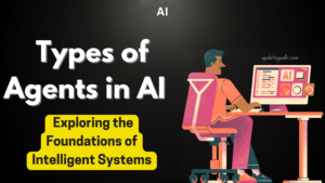 Types-of-Agents-in-AI-300x169 Complete Advance AI topics