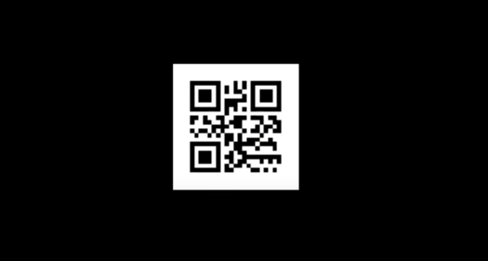 image-11 QR Code Generator Using PHP Free Code