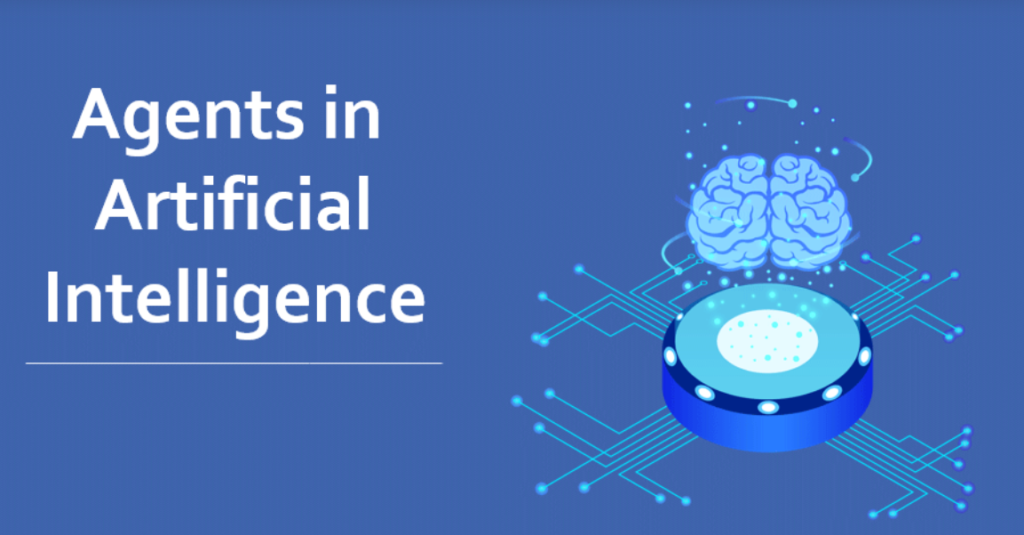 image-17-1024x535 Agents in Artificial Intelligence(AI)