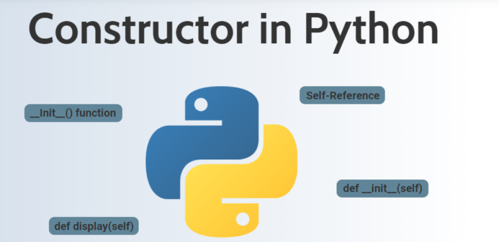 image-22-1024x498 Python Constructor: A Guide to Initializing Objects in Python