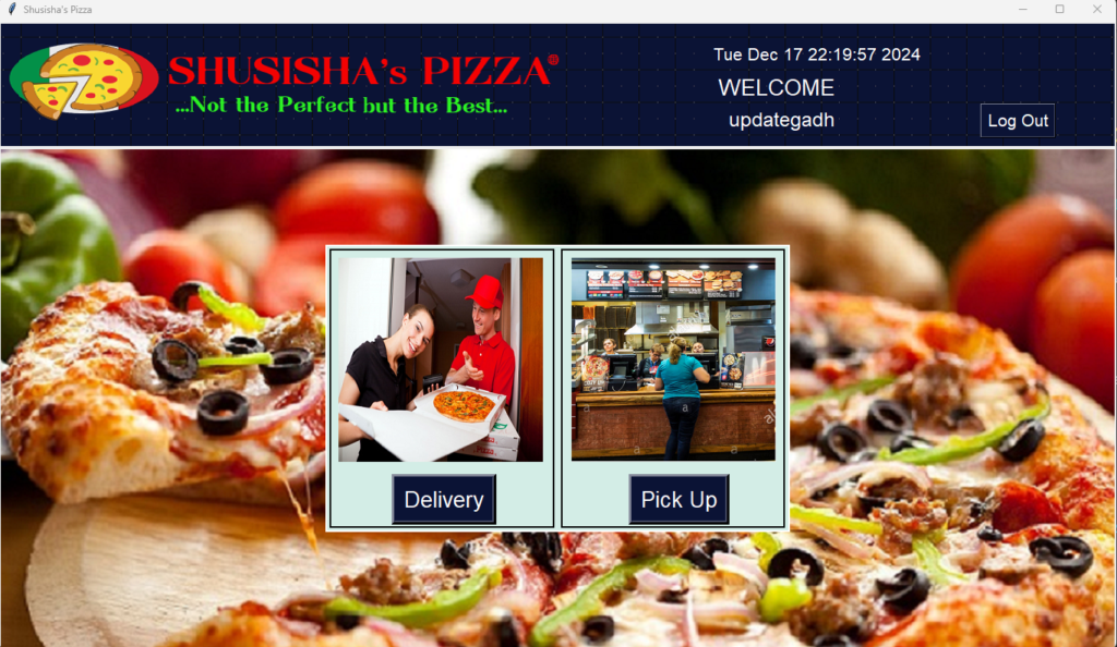 image-27-1024x594 Pizza Management System in Python with Source Code