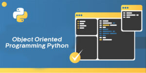 python-oops-concepts-300x150 Complete Python Course