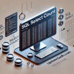 SQL SELECT COUNT