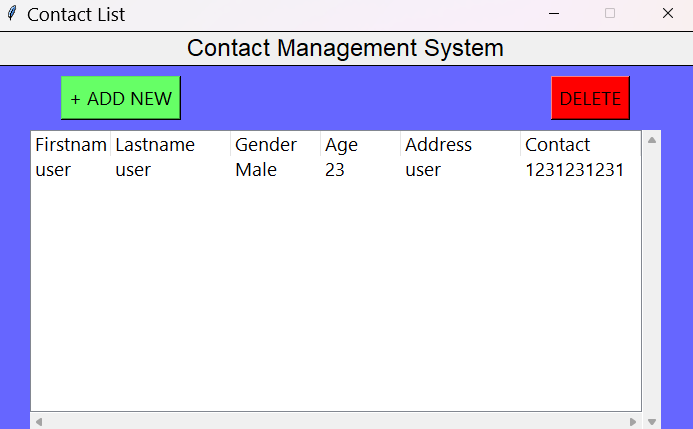 Screenshot-2025-01-23-194201-1 Contact Management System In PYTHON