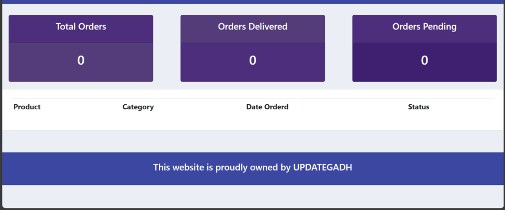 Screenshot-2025-01-26-160024-1024x427 Customer Relationship Management (CRM) in Django