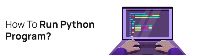 image-1 How to Run Python Program: A Comprehensive Guide for Python Programmers