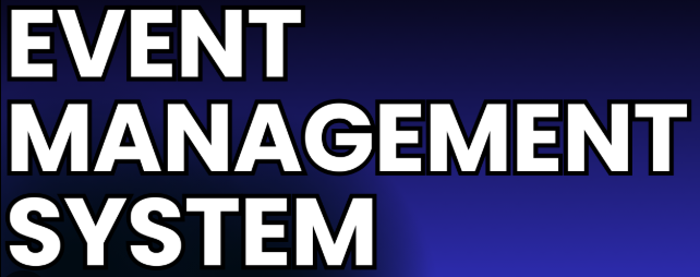 image-12 Event Management System Using Spring Boot
