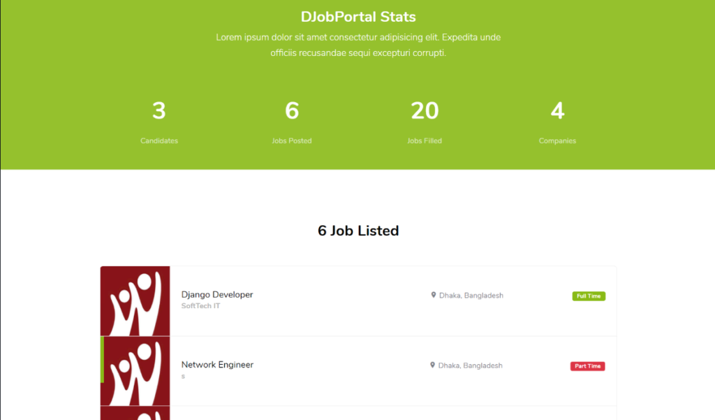 Screenshot-2025-02-14-132355-1024x601 Online Job Portal Using Django