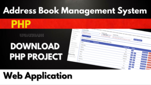 Bank-Management-5-300x169 Updategadh Programming