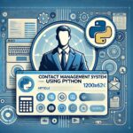 Content Management System (CMS)